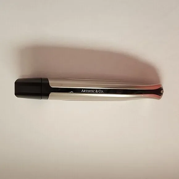 Miss Arrivo THE VEGAS II ARTISTIC&CO Beauty Device